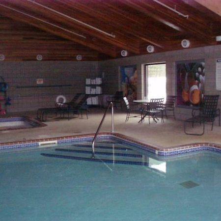 Oveson'S Pelican Lake Resort And Inn Orr Экстерьер фото