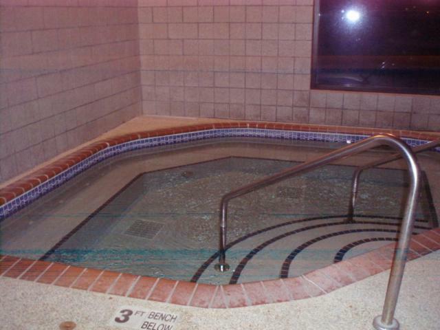 Oveson'S Pelican Lake Resort And Inn Orr Экстерьер фото