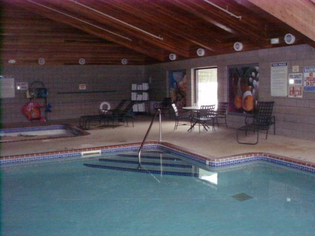 Oveson'S Pelican Lake Resort And Inn Orr Экстерьер фото